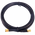 Hills Antenna SMA Female to SMA Male Patch Lead in LL195 - 2M - BC85327