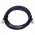 Hills Antenna BNC Male - BNC Male Patch Lead in LL195 - 3M - BC85355