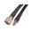 Hills Antenna N Male to SMA Male Patch Lead in LL400 - 3M - BC85360