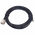Hills Antenna FME Female to N Male Patch Lead in LL195 - 5M - BC85380