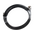 Hills Antenna FME Female to N Male Patch Lead in LL240 - 3M - BC85384