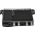 Hills Antenna FC658002C Maxilink-30 Distribution Amplifier - FC658002C