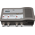 Hills Antenna FC658002C Maxilink-30 Distribution Amplifier - FC658002C