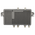 Hills Antenna FC658002C Maxilink-30 Distribution Amplifier - FC658002C