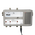 Hills Antenna FC658002C Maxilink-30 Distribution Amplifier - FC658002C