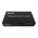 ProquipDigital 1 in 2 Out HDMI Splitter with Upscaling to 4K @ 60Hz - 17HSCSP12