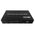 ProquipDigital 1 in 2 Out HDMI Splitter with Upscaling to 4K @ 60Hz - 17HSCSP12
