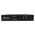 ProquipDigital 1 in 2 Out HDMI Splitter with Upscaling to 4K @ 60Hz - 17HSCSP12