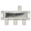 Hills Antenna BC85091 2-Way 20dB 2.4GHz Tap - BC85091