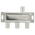 Hills Antenna BC85089 2-Way 12dB 2.4GHz Tap - BC85089