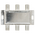 Hills Antenna BC85093 4-Way 16dB 2.4GHz Tap - BC85093