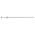 Hills Antenna FB603684 1.5m x 25.4mm Add A Mast - FB603684