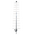 Digitek Inner Metropolitan Log Periodic UHF Antenna - 01ACLP4/5