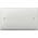 Digitek Blank Wall Plate - 05ABL