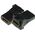 Digitek HDMI Female to HDMI Female Insert - Black - 05BC6BK