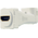 Digitek HDMI Female to HDMI Female Right Angle 4K@60Hz Insert - White - 05BC6RV2