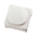 Digitek Blank Insert - 05BCBL