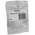 Digitek Blank Insert - 05BCBL