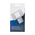 Media Wall Plate with Detachable Front Panel - 05DWPMD