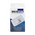 Media Wall Plate with Detachable Front Panel - 05DWPMD