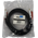 Digitek 1.8M RCA Male to RCA Male Audio Lead - 06BA18