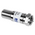 Digitek Attenuator F Type - 3dB - 08AF03
