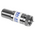 Digitek Attenuator F Type - 6dB - 08AF06