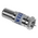 Digitek Attenuator F Type - 9dB - 08AF09