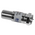Digitek Attenuator F Type - 16dB - 08AF16