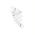Hills Antenna FB607058 Extended Vertical Surface Mount - FB607058