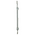 Hills Antenna BC286 6mm 1/4" Turnbuckle - BC286