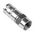 RG6 F Type Compression Connector - 12B6FC