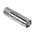 Digitek RG6 Pal Female Crimp Connector - 12B6PF