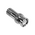 Digitek RG59 BNC Male Crimp Connector - 1 Piece - 12D59I