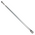 Digitek 1.2M Mast to suit 14ATPMBKE - 14ATPM1.2