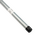 Digitek 1.2M Mast to suit 14ATPMBKE - 14ATPM1.2