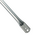 Digitek 1.2M Mast to suit 14ATPMBKE - 14ATPM1.2