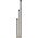 Digitek 1.2M Mast to suit 14ATPMBKE - 14ATPM1.2