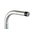 Digitek Satellite Single Arm Wall Mount - 14CWMSA