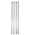 Digitek Extendable Staybars 1890mm - 3460mm - 14FSBE1