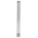 Digitek Extendable Staybars 1890mm - 3460mm - 14FSBE1