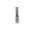Digitek Extendable Staybars 1890mm - 3460mm - 14FSBE1