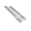 Digitek 1160 - 2000mm Extendable Staybars - 14FSBE