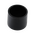 25mm (1 Inch) Mast Cap - 14GMC1
