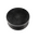 32mm (1 Inch) Mast Cap - 14GMC2
