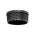 32mm (1 Inch) Mast Cap - 14GMC2