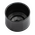 38mm (1 Inch) Mast Cap - 14GMC3
