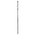 Digitek 10 Foot Mini Telo Mast - 3 Section/Piece - 14GTM10