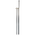 Digitek 10 Foot Mini Telo Mast - 3 Section/Piece - 14GTM10