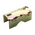 Digitek C Clamp - 14KCCL
